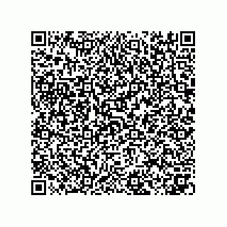 vCard 73825031982