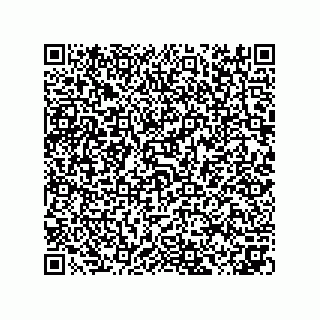 vCard 73825031983