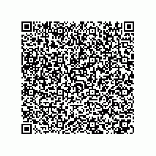 vCard 73825031984