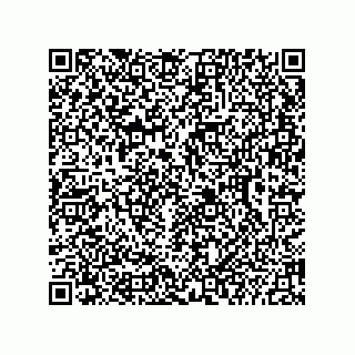 vCard 73825031985