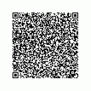 vCard 73825031986