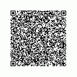 vCard 73825031987