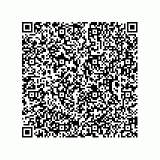 vCard 73825031988