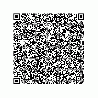 vCard 73825031989