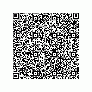 vCard 73825144400