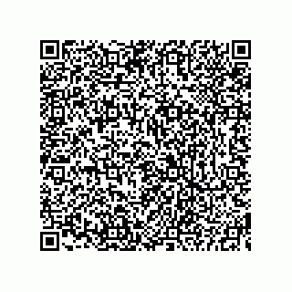 vCard 73825144439