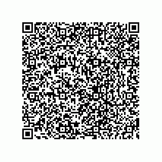 vCard 73825144529