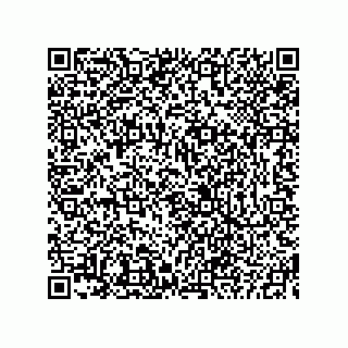 vCard 73825144539