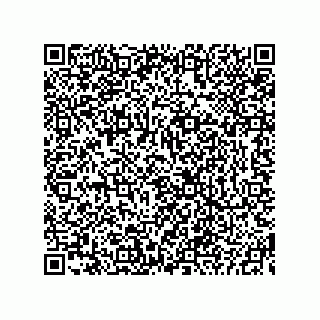 vCard 73825144578