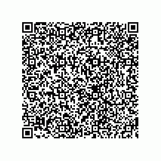 vCard 73825144581