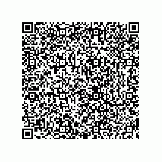 vCard 73825145573