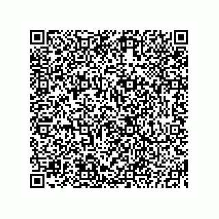 vCard 73825145599
