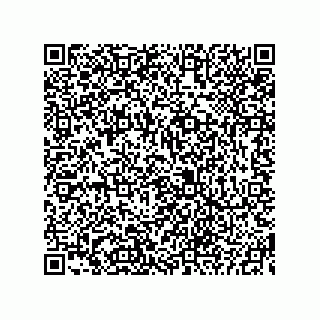 vCard 73825145611