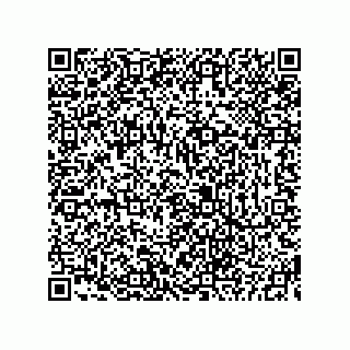 vCard 73825145738