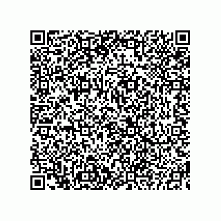 vCard 73825145787