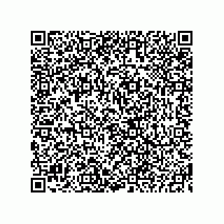 vCard 73825145792