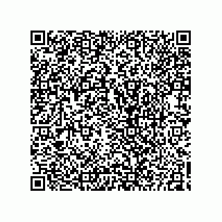 vCard 73825326145