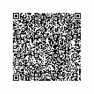 vCard 73825326177
