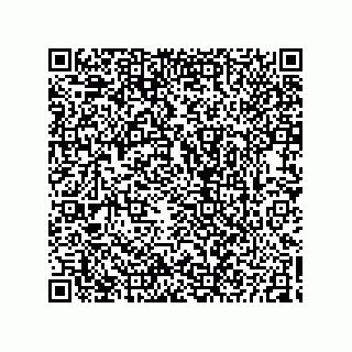 vCard 73825326217