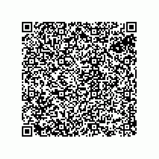 vCard 73825336167