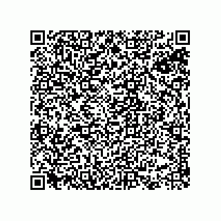 vCard 73825336237