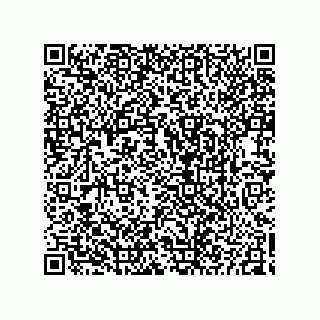 vCard 73825336267