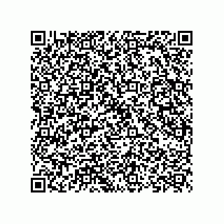 vCard 73825336294