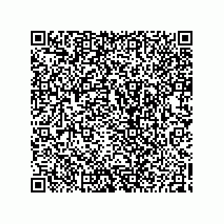 vCard 73825336299