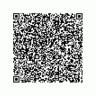 vCard 73825340136