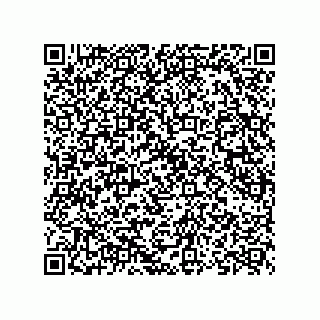 vCard 73825340294