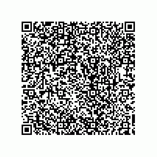 vCard 73825342103