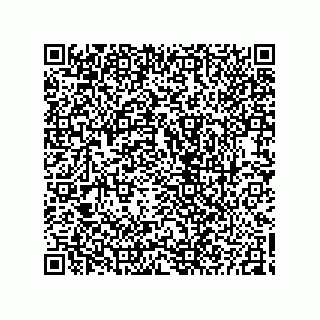vCard 73825342117