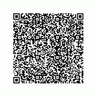 vCard 73825342122