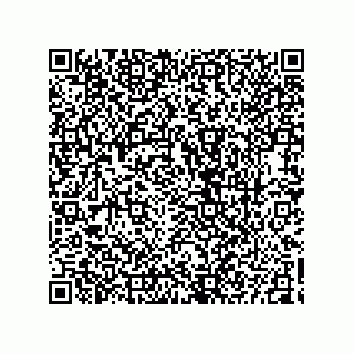 vCard 73825342156