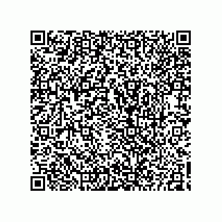 vCard 73825342157