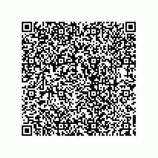 vCard 73825342186