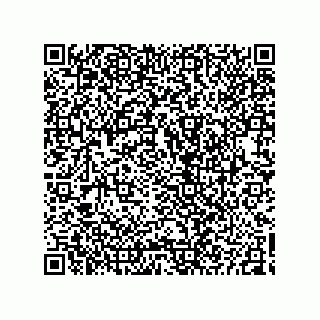 vCard 73825342189