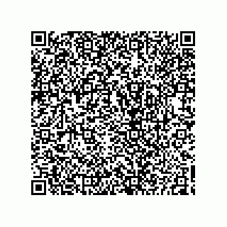 vCard 73825342191