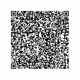 vCard 73825342195
