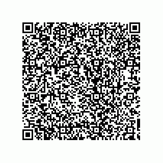 vCard 73825342197