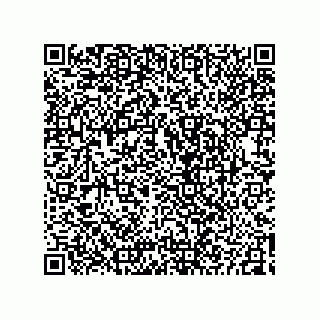 vCard 73825344101