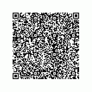 vCard 73825344102