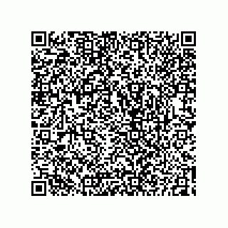 vCard 73825344103