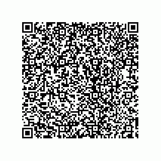 vCard 73825344104