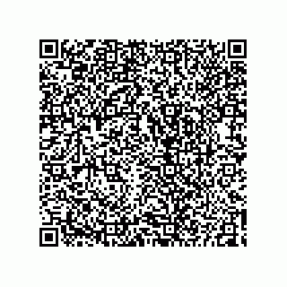 vCard 73825344105