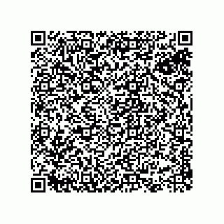 vCard 73825344106