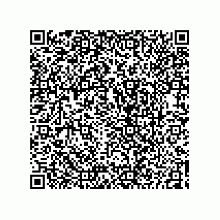 vCard 73825344107