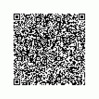 vCard 73825344109