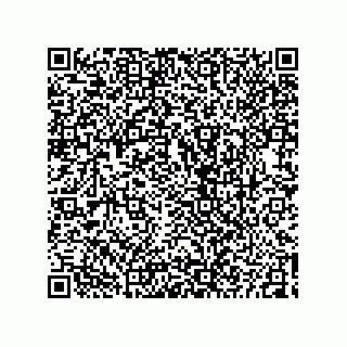 vCard 73825344110