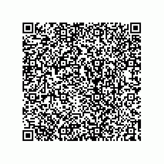 vCard 73825344111